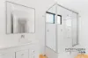 5 Camplin Court, Burdell, Qld 4818-Image