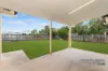 5 Camplin Court, Burdell, Qld 4818-Image