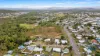 5 Camplin Court, Burdell, Qld 4818-Image