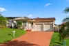 5 Canada Close, Minto, NSW 2566