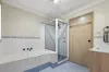 5 Canada Close, Minto, NSW 2566-Image