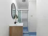 5 Canada Close, Minto, NSW 2566-Image