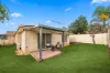 5 Canada Close, Minto, NSW 2566-Image