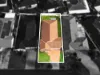 5 Canada Close, Minto, NSW 2566-Image