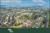 5 Canada Close, Minto, NSW 2566-Image