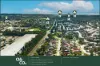 5 Canada Close, Minto, NSW 2566-Image
