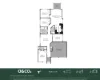 5 Canada Close, Minto, NSW 2566-Image