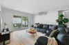 5 Canada Close, Minto, NSW 2566-Image