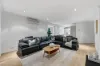 5 Canada Close, Minto, NSW 2566-Image