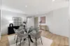 5 Canada Close, Minto, NSW 2566-Image