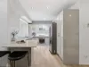 5 Canada Close, Minto, NSW 2566-Image