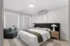 5 Canada Close, Minto, NSW 2566-Image
