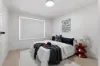 5 Canada Close, Minto, NSW 2566-Image