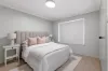 5 Canada Close, Minto, NSW 2566-Image