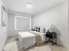 5 Canada Close, Minto, NSW 2566-Image