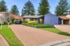 5 Canada Court, North Haven SA 5018-Image