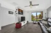 5 Canada Court, North Haven SA 5018-Image
