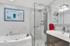 5 Canada Court, North Haven SA 5018-Image
