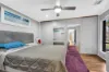 5 Canada Court, North Haven SA 5018-Image