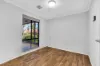 5 Canada Court, North Haven SA 5018-Image