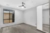 5 Canada Court, North Haven SA 5018-Image