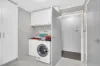 5 Canada Court, North Haven SA 5018-Image