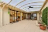 5 Canada Court, North Haven SA 5018-Image