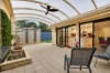 5 Canada Court, North Haven SA 5018-Image