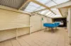 5 Canada Court, North Haven SA 5018-Image