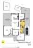 5 Canada Court, North Haven SA 5018-Image