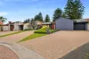 5 Canada Court, North Haven SA 5018-Image