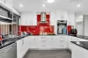 5 Canada Court, North Haven SA 5018-Image