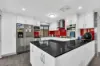 5 Canada Court, North Haven SA 5018-Image