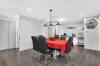 5 Canada Court, North Haven SA 5018-Image