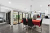 5 Canada Court, North Haven SA 5018-Image