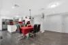 5 Canada Court, North Haven SA 5018-Image