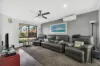 5 Canada Court, North Haven SA 5018-Image