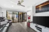 5 Canada Court, North Haven SA 5018-Image