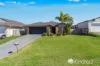 5 Canaipa Court, Rothwell, Qld 4022