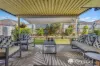 5 Canaipa Court, Rothwell, Qld 4022-Image