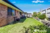5 Canaipa Court, Rothwell, Qld 4022-Image