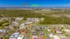 5 Canaipa Court, Rothwell, Qld 4022-Image