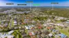 5 Canaipa Court, Rothwell, Qld 4022-Image