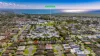 5 Canaipa Court, Rothwell, Qld 4022-Image