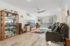 5 Canaipa Court, Rothwell, Qld 4022-Image