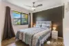 5 Canaipa Court, Rothwell, Qld 4022-Image