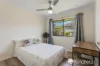 5 Canaipa Court, Rothwell, Qld 4022-Image