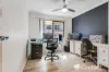 5 Canaipa Court, Rothwell, Qld 4022-Image