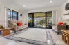 5 Canaipa Court, Rothwell, Qld 4022-Image