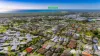 5 Canaipa Court, Rothwell, Qld 4022-Image